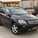 Mercedes-Benz ML 320