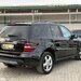 Mercedes-Benz ML 320