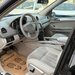 Mercedes-Benz ML 320