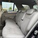 Mercedes-Benz ML 320