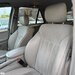 Mercedes-Benz ML 320
