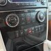Mercedes-Benz ML 320