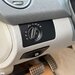 Mercedes-Benz ML 320
