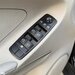 Mercedes-Benz ML 320