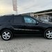 Mercedes-Benz ML 320